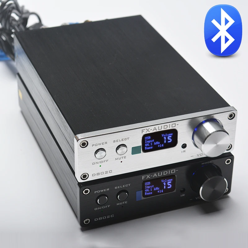 Compra amplificador con usb online al por mayor de China