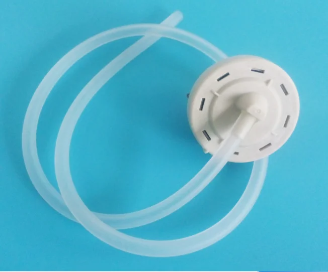 2016 Best Selling Washing Machine Pressure Sensor Buy Pressure Sensor