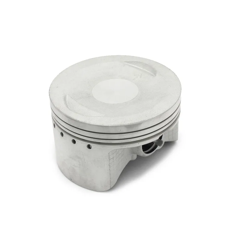 Cylinder Kits5.jpg