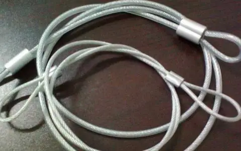 u=571572797,735418010&fm=27&gp=0