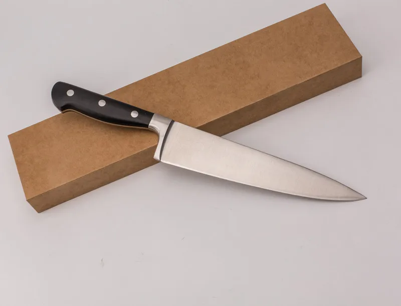 HKS58 chef knife.jpg
