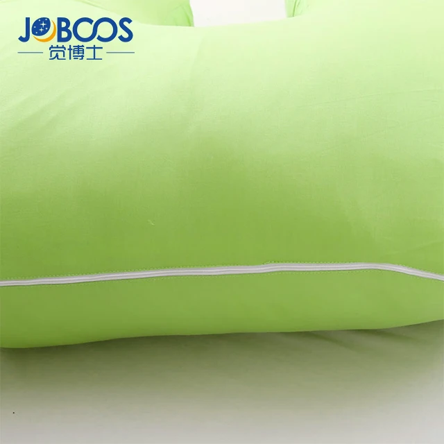 Full Body Pillows Wholesale Body Pillow Suppliers Alibaba