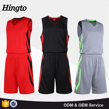 And1 basketball jersey design