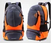 STP036 wholesale backpacks china backpacks with custom logo backpack travel usd3.95-7.95/pc exw price 3pc sell