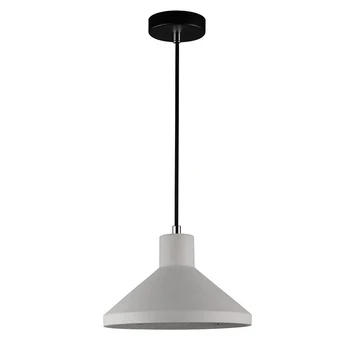 Zhongshan Factory Ceiling Hanging Lamp Pendant Light Led Lighting Zhongshan Factory Ceiling Hanging Lamp Pendant Light Led Lighting Fixture For Home Office Cafe
