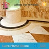 Philippines Tea Rose Marble, Orange Peel Red Marble Tiles & Slabs for Floor & Wallbathroom