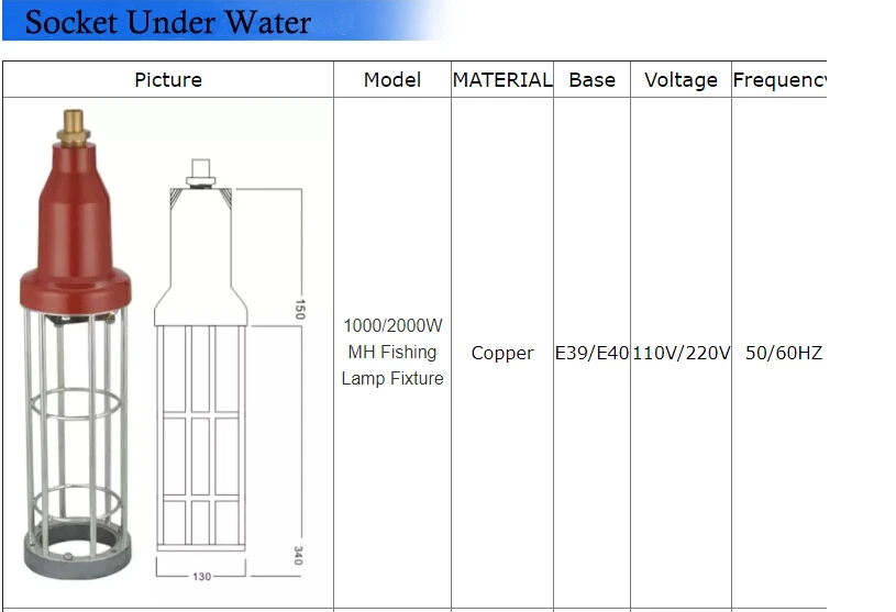 lamp holder2.jpg