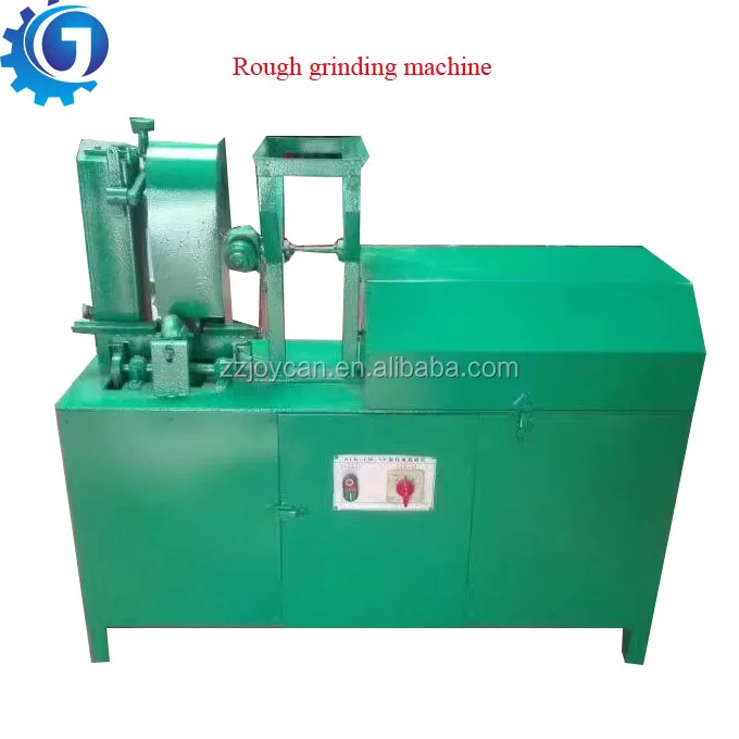 Newspaper Recycling Pencil Making Machine Paper Pencil Rolling Machine ...