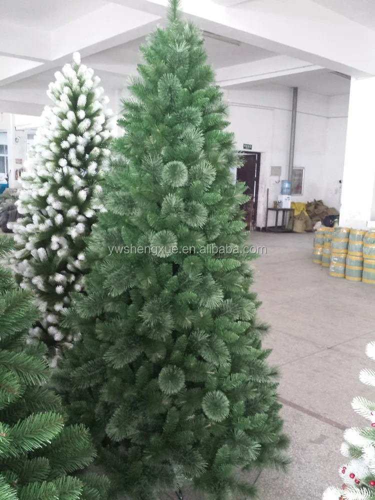 Mountain King Artificial Christmas Tree Mountain King Artificial Christmas Tree