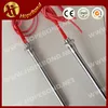 customized cartridge heater/fire/pellet ignite rod