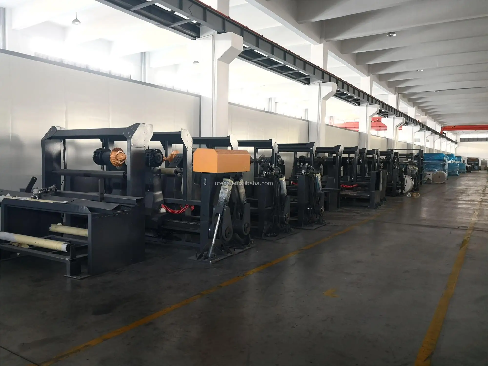 UCM103.jpg