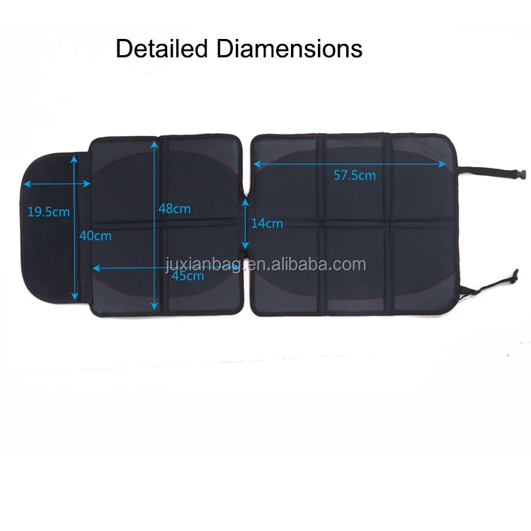 Car Seat Protector (1).jpg