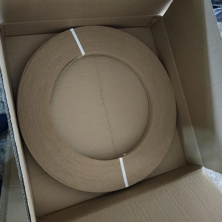 3mm veneer edge banding 3.jpg