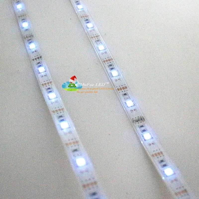 265nm UV LED strip-3.jpg