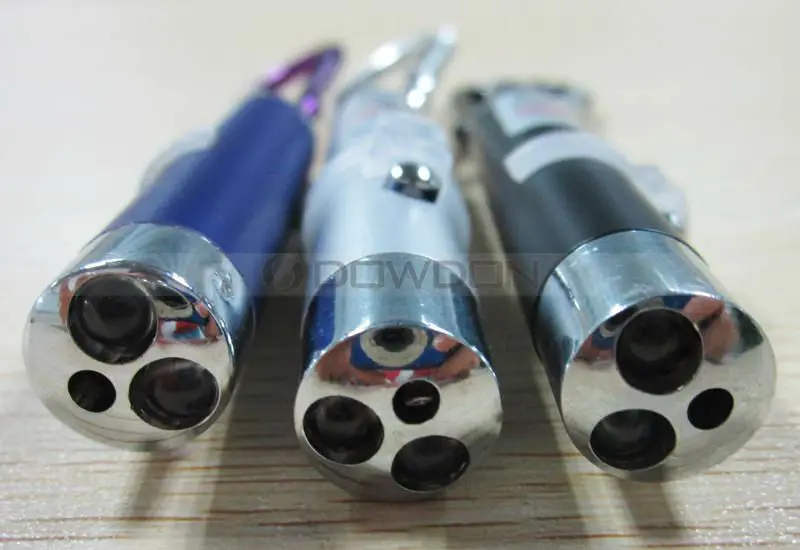 3 in 1LED flashlight (2).jpg