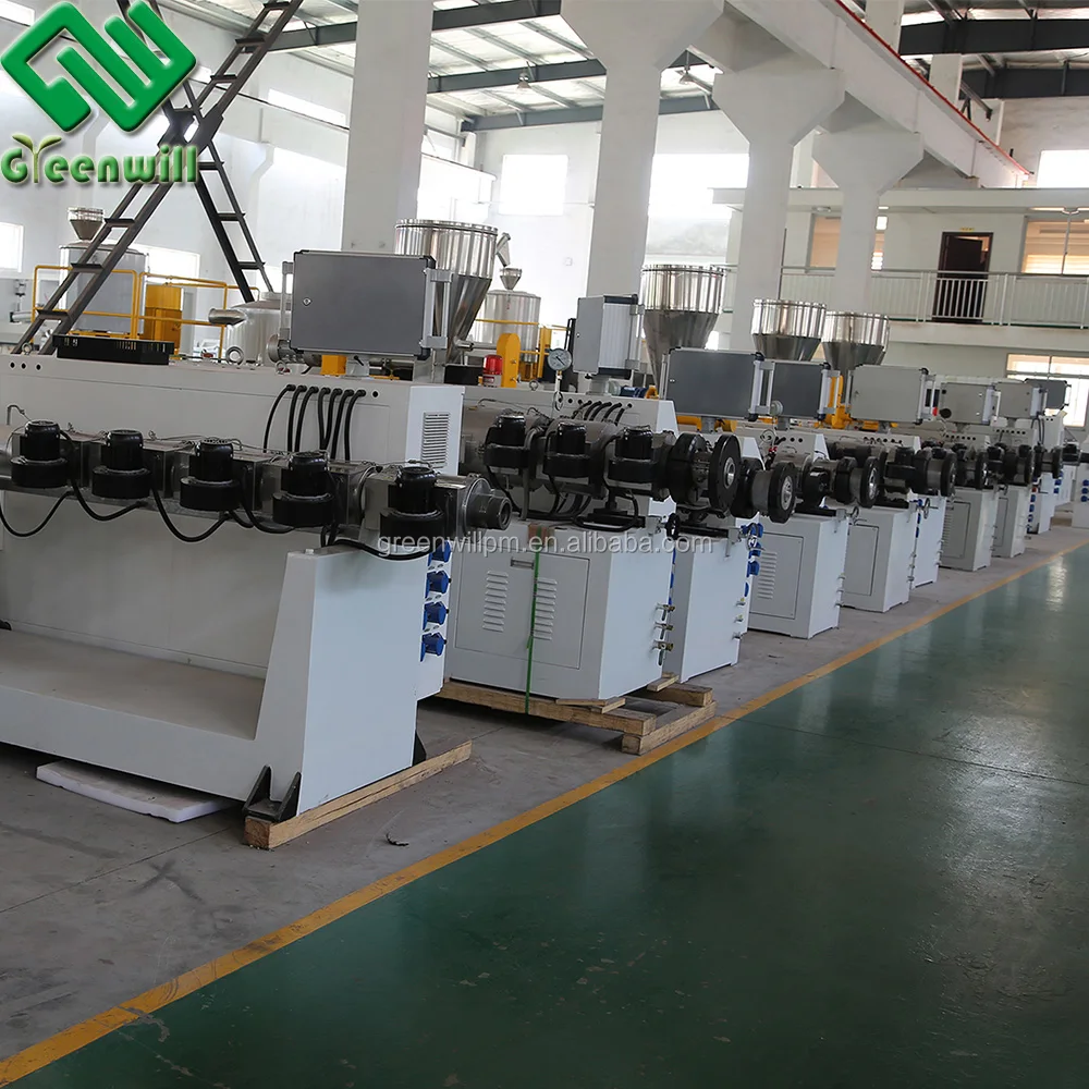 Upvc Cpvc Pvc Pipe Machine/pvc Making Machine/pvc Pipe Production Line