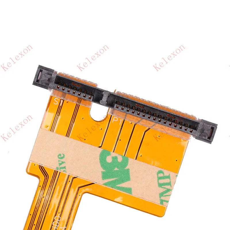 conew_ q45 q70 stas 3.jpg