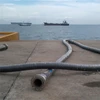 light and flexible oil suction and delivery hose