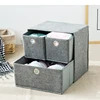 factory supplier artificial bottle cake bread candle bracelet toy storage box