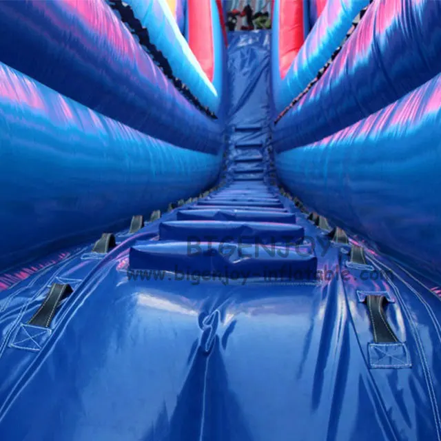 ADULT WATER PARK SLIDE (4).jpg