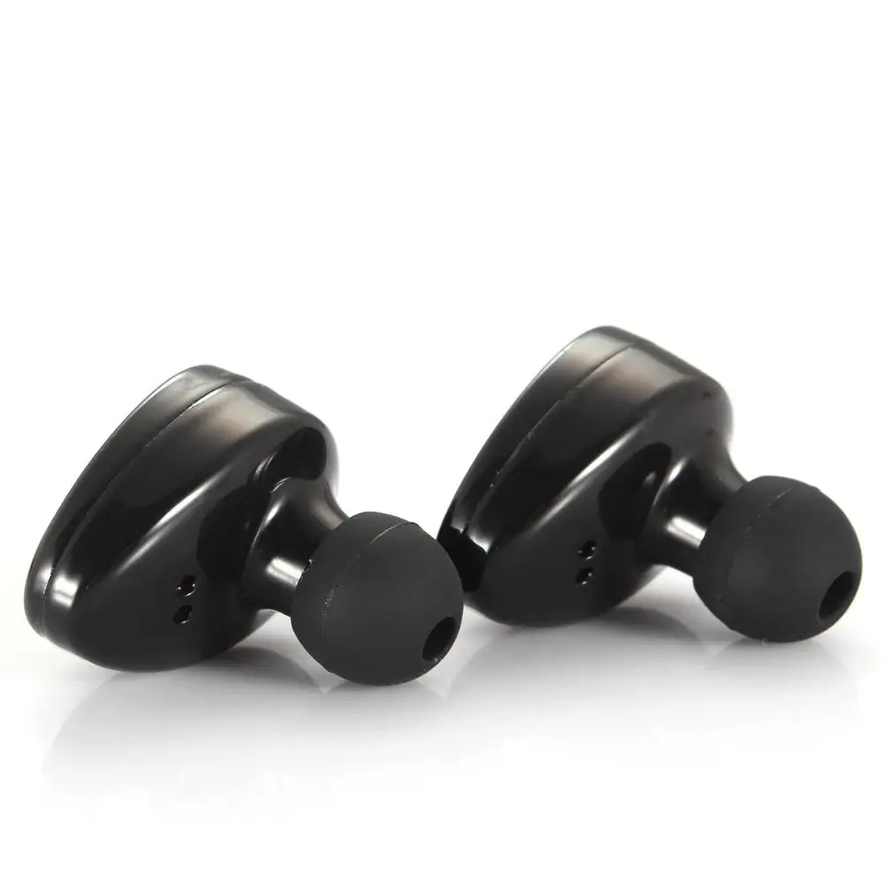 True mini earbuds (6).jpg
