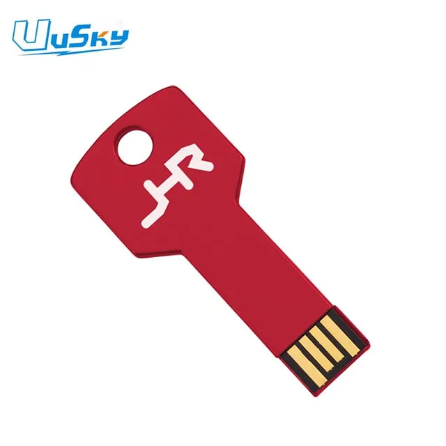 promotion usb key