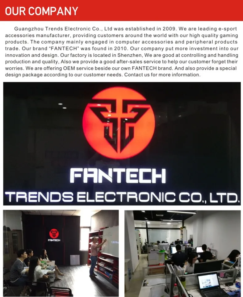 Fantech wired USB Numeric Keypad keyboard Number Pad 18 Keys Mini Digital Keyboard Laptop computer pc