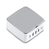 2019 KYT Universal Laptop for MacBook Charger 18W 30W 45W for MacBook Air Pro Charger USB-C Power Adapter