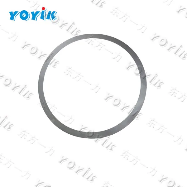 OEM China Steam Turbine Parts Z331-35 sealing gasket & seal ring for PVH074 EH oil pump