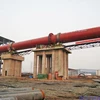 /product-detail/rotary-kiln-sponge-iron-from-china-with-ce-and-iso-60701708434.html
