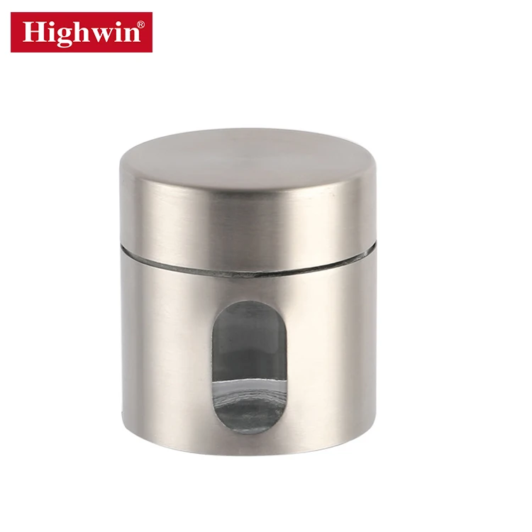 travel tea coffee sugar canisters