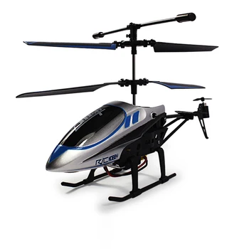 cool rc helicopters