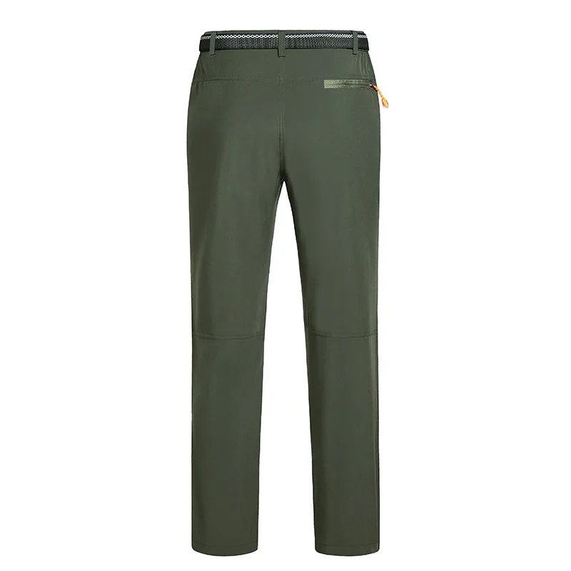 Men Pants Outdoor Pants Light Weight Sport Hiking Camping Pants Buy Men Pants Outdoor Pants