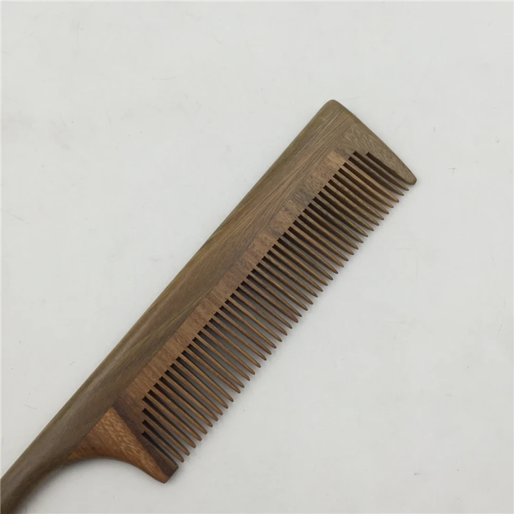 pointed comb.jpg