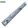 Automatic Sliding Glass Doors Operaotor with CE, SGS Certificate