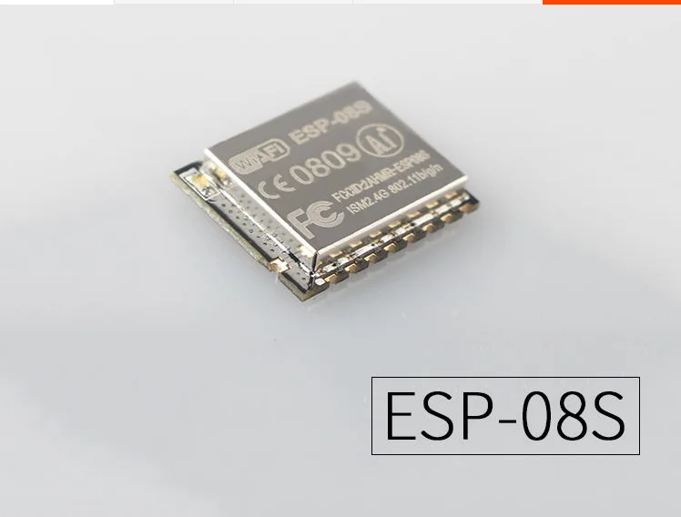 Stock NEW ARRIVAL ESP32   WROVER module PCB and  version ESP32-WROVER