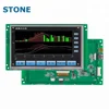 STONE Dynamic Graphical Interface Customized Font TFT LCD Module Controller Panel