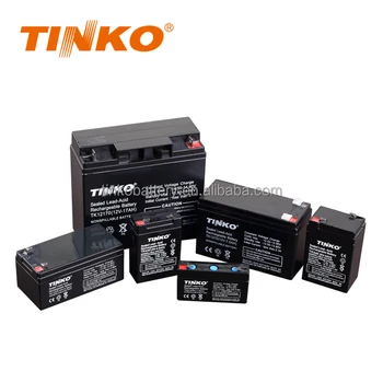 Lead Acid Battery >> Lead Acid Battery 4v 3 0ah Buy 4v 3 0ah Rechargeable Lead Acid Battery Rechargeable Lead Acid Battery Rechargeable Battery Product On Alibaba Com Lead Acid Battery >> Lead Acid Battery 4v 3 0ah Buy 4v 3 0ah Rechargeable Lead Acid Battery Rechargeable Lead Acid Battery Rechargeable Battery Product On Alibaba Com