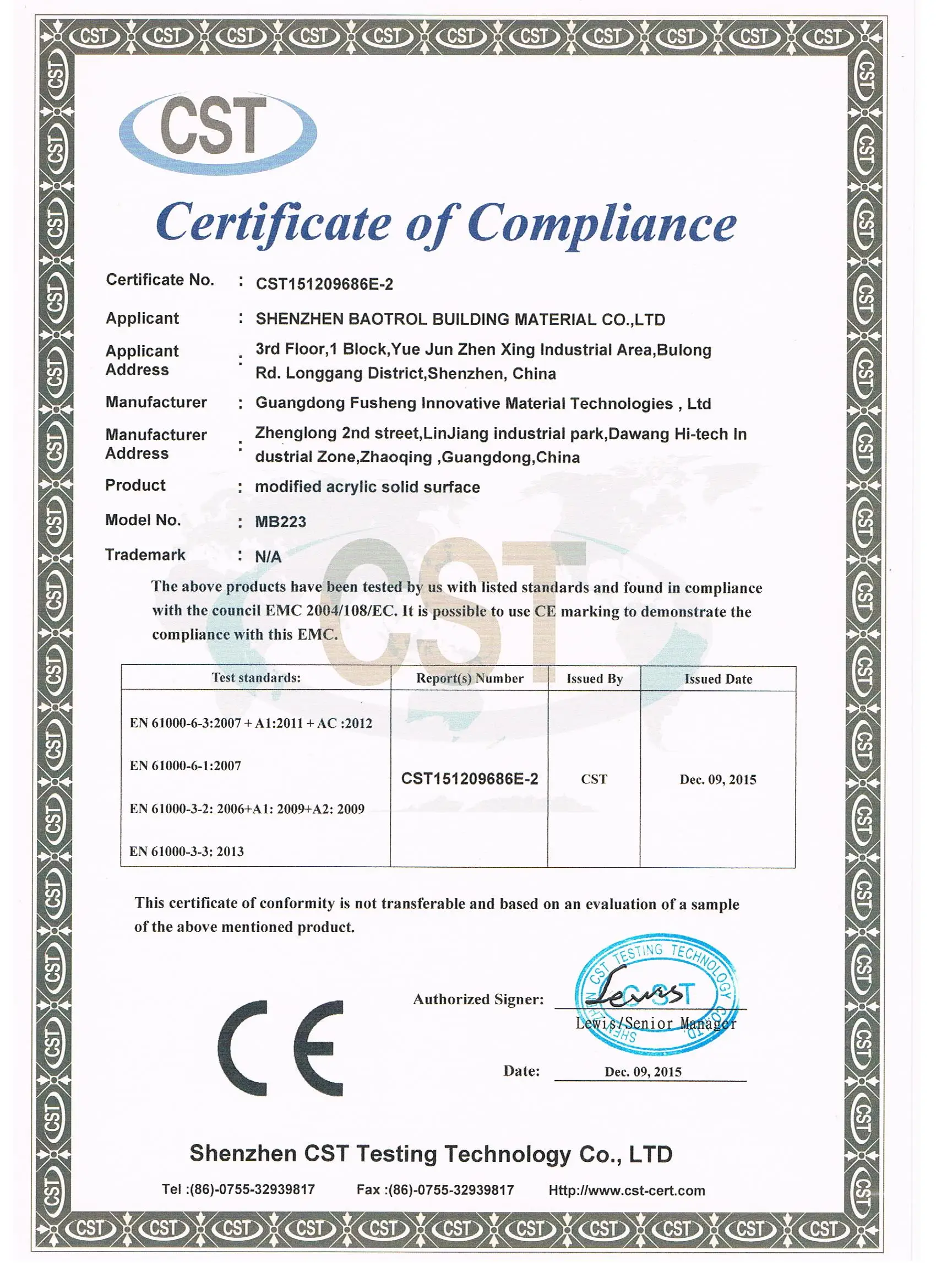CE modified acrylic.jpg