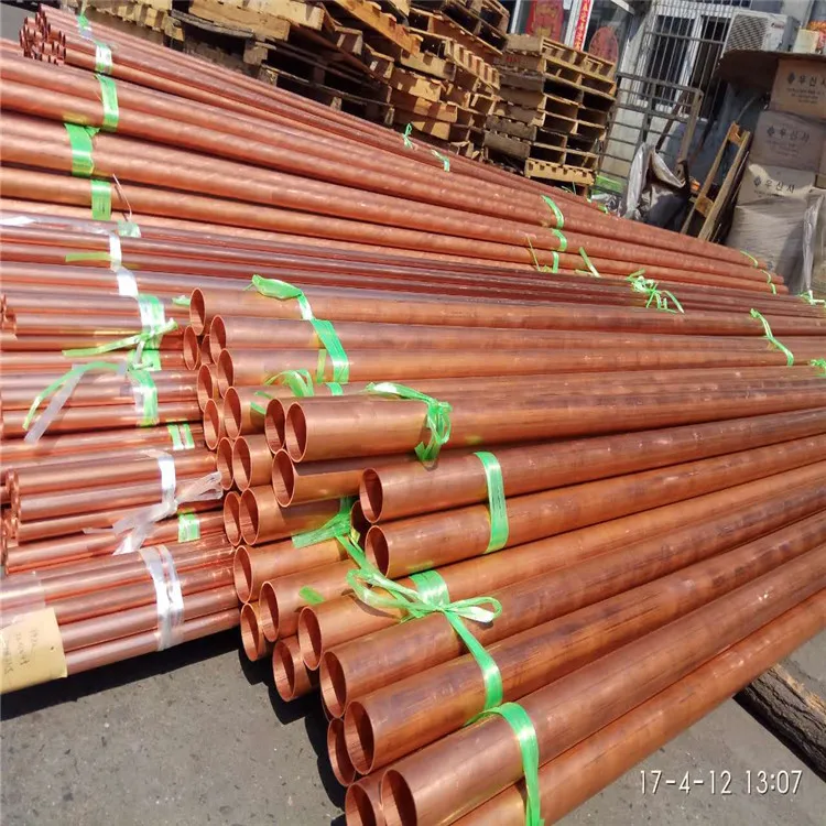 oem-large-diameter-copper-tube-copper-pipe-price-per-kg-buy-oem-large