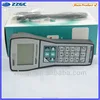 Industrial Hand Held 375 Hart Communicator