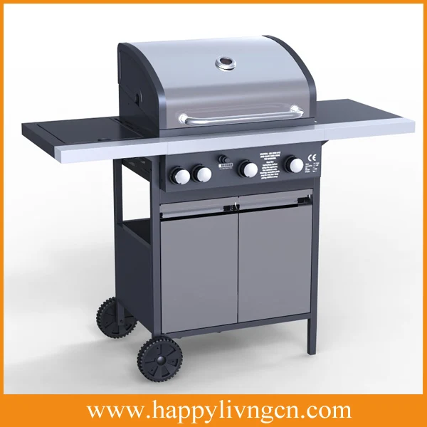 Direct Factory New Design Cheap Gas Bbq Grill On Sale Buy Cheap Gas