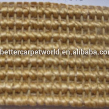 sisal tapijt,sisal tapijt roll,sisal mat - buy sisal tapijt,sisal tapijt matten kokos rollen,sisal tapijt binnen buiten tapijt roll product on