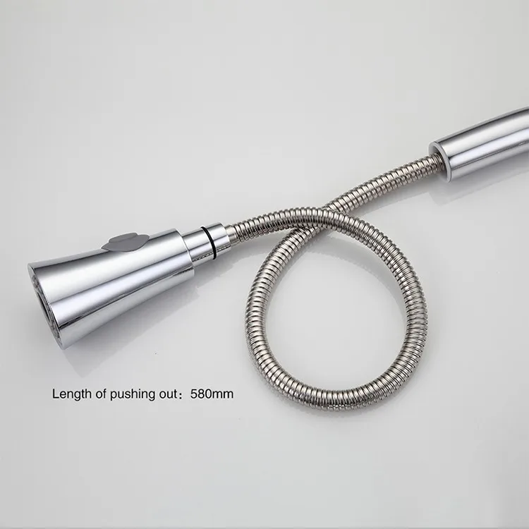 Water Dispenser Pull Down Out Upc Nsf 619 Kitchen Faucet Buy Upc Nsf