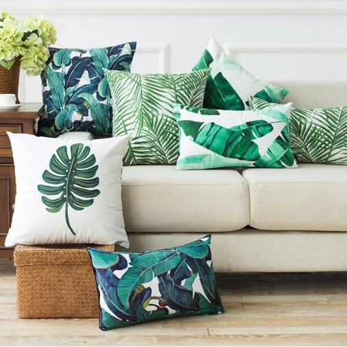 Wholesale Best Quality Custom Printed Fancy Pillow Case Buy Custom Printed Pillow Cases,Fancy