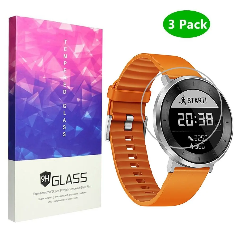 huawei fit accessories