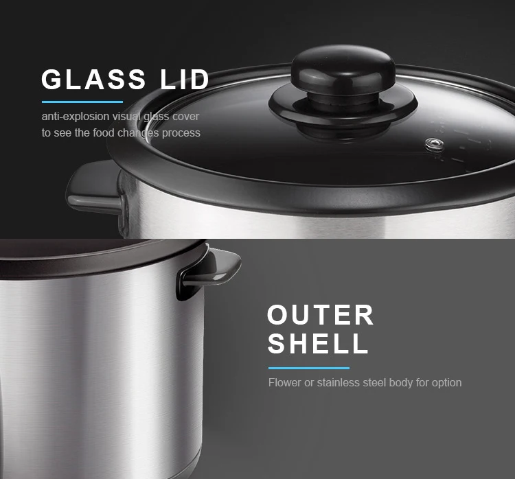 171017_RC-100-280_04