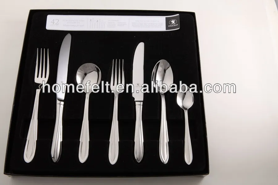 oneida silverware