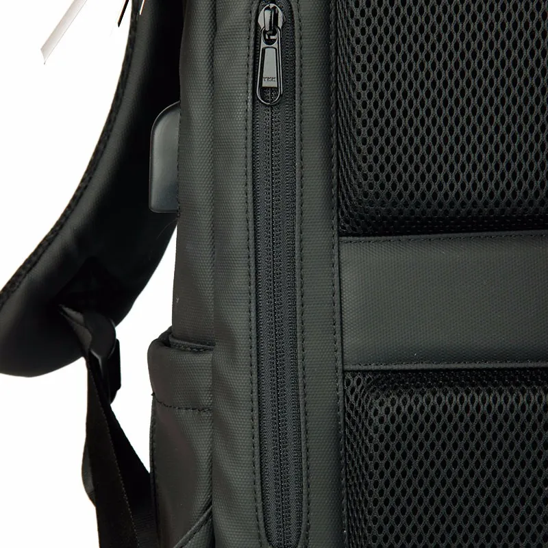 Best Sale Durable German Bag Polyester Material Backpack School Bag