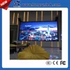 Hot video HD p5 led display screen shenzhen Indoor large wall led billboard digital Video Screen for advertising